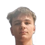 Ник Влашич