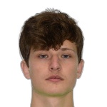 Эрик Пиантони