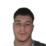 Амар Ходжич