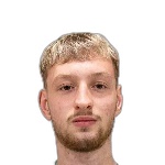 Май Козоле