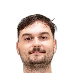 Вид Каутич