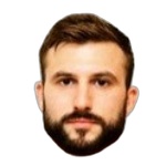 Кристиян Козоле