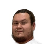 Денис Чайко