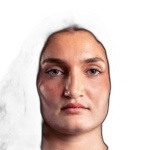 Сара Ахмадпур