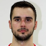Габор Руднер