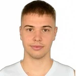 Марк Пара