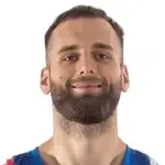Дьордье Тополович