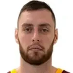 Ник Попович