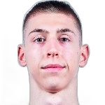 Матэ Рейзингер