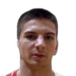Акош Копачи