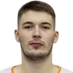 Милош Глишич