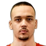Герго Дороги