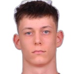 Залан Флазар