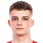 Роберт Мешлени