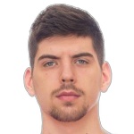 Даниэль Кучера