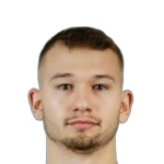 Матяш Кисс