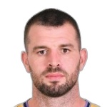 Томислав Ивошев