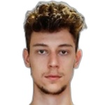 Стефан Филипович