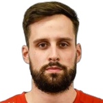 Тамаш Муча
