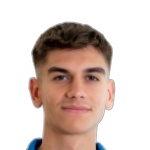 Димитрие Станкович