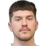 Каролис Сапиега