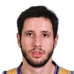 Йован Шливанчанин
