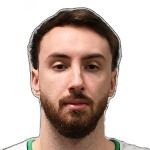 Лука Савичевич