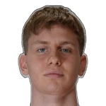 Матей Николвски