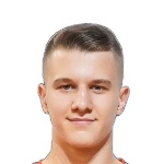 Виктор Златевски