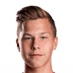 Илан Саутер