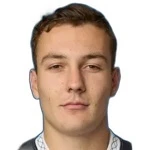 Давид Вуевич
