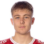 Элиас Пихлстрём
