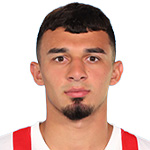 Гекдениз Байракдар