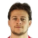 Джемали Георгий Джинджолава