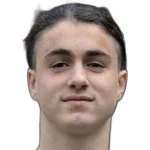 Джиномре Энес