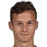 Франтишек Чех