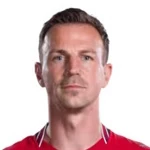Владимир Дарида