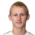 Ондржей Михалик