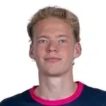 Ветле Аукленд