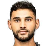 Рон Унгер