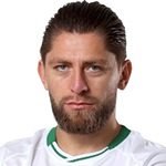 Станислав Биленкий