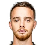 Идан Баранес
