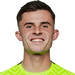 Кароль Ниемчицкий