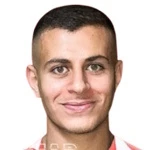 Мохамад Амер