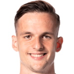 Фабиан Рохнер
