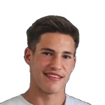 Тим Майер