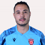 Камель Софи