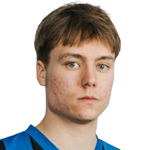 Вильхо Хуовила