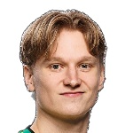 Калле Валлиус