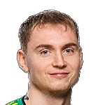 Максим Стёпин